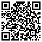 QR Code for Golf Etc in Burleson, TX 76028