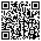 QR Code for Got Signs? in Van Alstyne, TX 75495