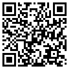 QR Code for Gotts Linda in Richardson, TX 75080