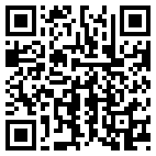 QR Code for Grandy's in Arlington, TX 76015