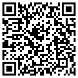 QR Code for Granite Transformations in Grapevine, TX 76051
