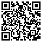 QR Code for Gran-U-Lawn in Aubrey, TX 76227