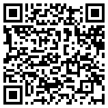 QR Code for Grayson Collin Excavation in Van Alstyne, TX 75495