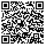 QR Code for Grease Monkey in Webster, TX 77598