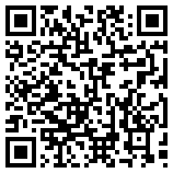 QR Code for Great Clips in San Antonio, TX 78259