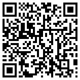 QR Code for Great Clips for Hair in Universal City, TX 78148