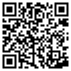 QR Code for Green Gos in Roby, TX 79543