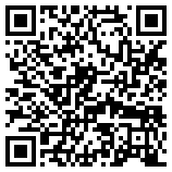 QR Code for Green Machine Tool in South Houston, TX 77587