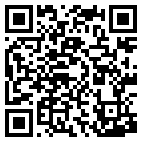 QR Code for Green TA in Chireno, TX 75937