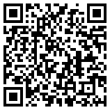 QR Code for Mike Griffin Architect in Houston, TX 77002