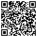 QR Code for Grindstaff Everett J in Ballinger, TX 76821