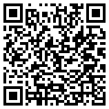 QR Code for Gringo's in Pearland, TX 77581