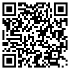 QR Code for Groc in Spring, TX 77380