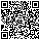 QR Code for Grubbs Collision in Garland, TX 75040