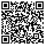 QR Code for Gulf Coast Energy in Houston, TX 77073