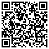 QR Code for Gulfwinds International in Pasadena, TX 77506