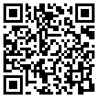 QR Code for Gyro oasis Grill/Deli in Irving, TX 75063