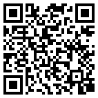 QR Code for H-Bar-C BBQ in Brownfield, TX 79316