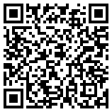 QR Code for H-E-B - Central Market in Dallas, TX 75206