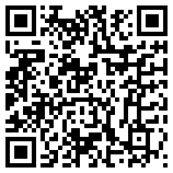 QR Code for H e Butt Foundation in Leakey, TX 78873