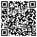 QR Code for H&K International in Dallas, TX 75223