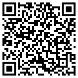 QR Code for H&R Block in Houston, TX 77034