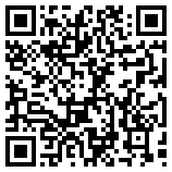 QR Code for H & R Block in Arlington, TX 76010