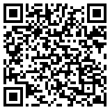QR Code for Hackler Transmissions in Dallas, TX 75234