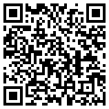 QR Code for Hackney Primary School in LUFKIN, TX 75901