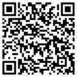 QR Code for Hagen's Automotive in Spring, TX 77379