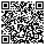 QR Code for Hall Bobbie & John in Detroit, TX 75436