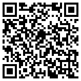 QR Code for County of Hall in Memphis, TX 79245
