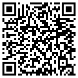 QR Code for Hamilton Race in Addison, TX 75001