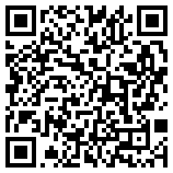 QR Code for Hamilton Supply in Abilene, TX 79601