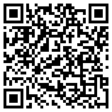 QR Code for Hampton Inn in Denison, TX 75020