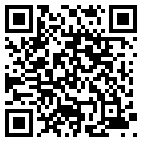 QR Code for Hank's in Austin, TX 78723