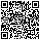 QR Code for Hank's Service in Austin, TX 78737