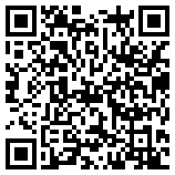 QR Code for Hank's Service in Austin, TX 78737