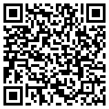 QR Code for Hannah Locksmith in San Antonio, TX 78210