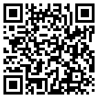 QR Code for Hansen Dean Dvm in Frisco, TX 75035