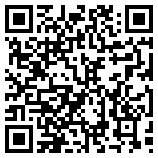 QR Code for Harbor Shrimp in Aransas Pass, TX 78336