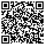 QR Code for Harleton Elementary School in Harleton, TX 75651