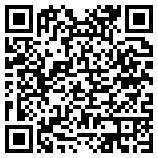 QR Code for Harris Fuel Injection in Houston, TX 77020