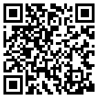 QR Code for Hastings in Baytown, TX 77521