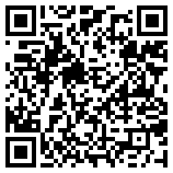 QR Code for Hatec Inc in Victoria, TX 77901
