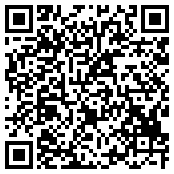 QR Code for Hawkins Independent School District in Hawkins, TX 75765
