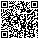 QR Code for Hayden Paving in Houston, TX 77084