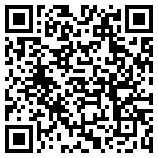 QR Code for Hefner N Charles DDS PC in Nederland, TX 77627