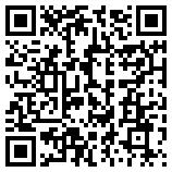 QR Code for Heights Assembly of God Church in Austin, TX 78741