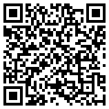 QR Code for Helotes Subway in Helotes, TX 78023